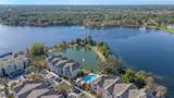 3384 Corona Village Way - Photo 59