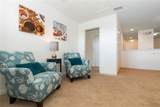 4574 Mariel Loop - Photo 11