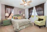 4574 Mariel Loop - Photo 12