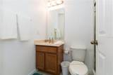 4574 Mariel Loop - Photo 14