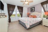 4574 Mariel Loop - Photo 15
