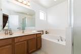 4574 Mariel Loop - Photo 17
