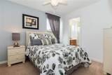 4574 Mariel Loop - Photo 18