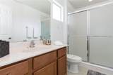 4574 Mariel Loop - Photo 20