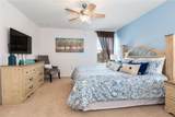 4574 Mariel Loop - Photo 21