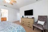 4574 Mariel Loop - Photo 22