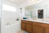4574 Mariel Loop - Photo 23