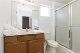 4574 Mariel Loop - Photo 26