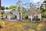 322 Harbor Trail - Photo 1