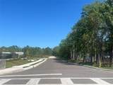 12528 Colonial Drive - Photo 4