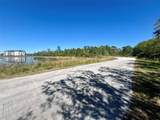 12528 Colonial Drive - Photo 5