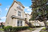 696 Seabrook Court - Photo 1