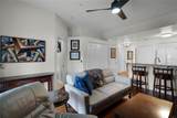 696 Seabrook Court - Photo 10