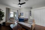 696 Seabrook Court - Photo 12