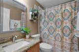 696 Seabrook Court - Photo 14