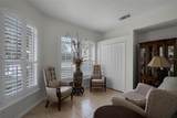696 Seabrook Court - Photo 15