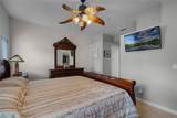 696 Seabrook Court - Photo 17