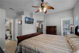 696 Seabrook Court - Photo 18