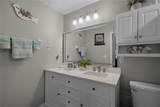 696 Seabrook Court - Photo 19