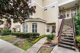 696 Seabrook Court - Photo 2