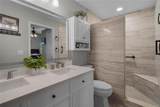 696 Seabrook Court - Photo 20