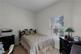 696 Seabrook Court - Photo 21
