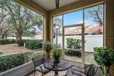 696 Seabrook Court - Photo 22