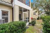 696 Seabrook Court - Photo 23
