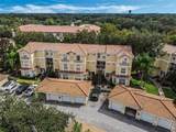696 Seabrook Court - Photo 24