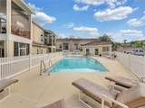 696 Seabrook Court - Photo 27