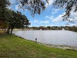 696 Seabrook Court - Photo 28