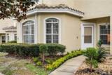 696 Seabrook Court - Photo 3