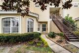 696 Seabrook Court - Photo 4