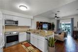 696 Seabrook Court - Photo 5