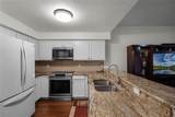 696 Seabrook Court - Photo 6