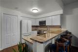 696 Seabrook Court - Photo 7