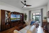 696 Seabrook Court - Photo 8