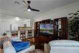 696 Seabrook Court - Photo 9