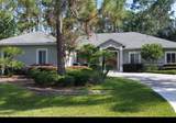 14641 Henson Road - Photo 1