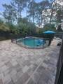 14641 Henson Road - Photo 18