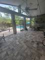 14641 Henson Road - Photo 19