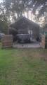 14641 Henson Road - Photo 20