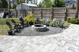 14641 Henson Road - Photo 21