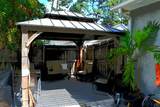 14641 Henson Road - Photo 23
