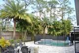 14641 Henson Road - Photo 24