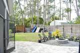 14641 Henson Road - Photo 25