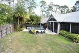 14641 Henson Road - Photo 26