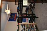 14641 Henson Road - Photo 28
