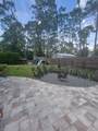14641 Henson Road - Photo 29