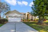 1521 Gants Cir - Photo 1